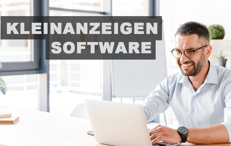 (c) Ebiz-kleinanzeigen-software.de